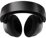 SteelSeries OUTLET - Arctis Nova 7P - 1532695 - zdjęcie 17